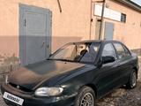 Hyundai Accent 1997 года за 390 000 тг. в Турара Рыскулова – фото 2