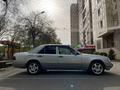 Mercedes-Benz E 280 1995 года за 3 400 000 тг. в Алматы – фото 16