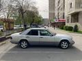 Mercedes-Benz E 280 1995 года за 3 400 000 тг. в Алматы – фото 17