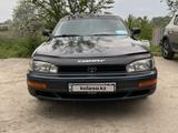 Toyota Camry 1995 годаүшін3 200 000 тг. в Алматы