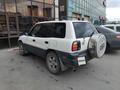 Toyota RAV4 1998 годаfor2 900 000 тг. в Астана – фото 3
