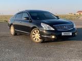 Nissan Teana 2010 годаүшін3 300 000 тг. в Кызылорда – фото 3