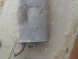 Глушитель за 20 000 тг. в Актау – фото 3