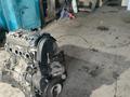 Двигатель Honda Odyssey за 140 000 тг. в Павлодар – фото 2