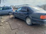 Audi 100 1992 года за 750 000 тг. в Сарыагаш – фото 3