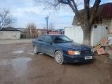 Audi 100 1992 года за 750 000 тг. в Сарыагаш – фото 4