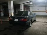 Audi 100 1992 года за 750 000 тг. в Сарыагаш