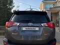 Toyota RAV4 2014 года за 9 000 000 тг. в Актобе – фото 7