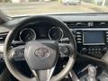 Toyota Camry 2018 годаүшін12 000 000 тг. в Тараз – фото 6