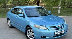 Toyota Camry 2006 года за 5 150 000 тг. в Кокшетау