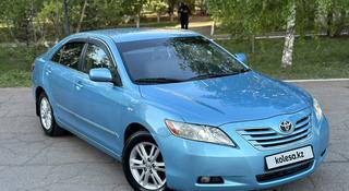 Toyota Camry 2006 года за 5 150 000 тг. в Кокшетау