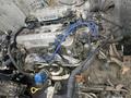 Двигатель Тайота Камри 10 2.2 объемүшін400 000 тг. в Алматы – фото 3