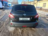 Nissan Qashqai 2012 годаүшін5 500 000 тг. в Караганда – фото 3