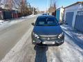 ВАЗ (Lada) Granta 2191 2020 года за 5 500 000 тг. в Экибастуз – фото 2