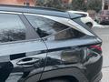 Hyundai Tucson 2023 годаfor14 500 000 тг. в Алматы – фото 19