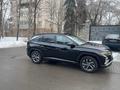 Hyundai Tucson 2023 годаfor14 500 000 тг. в Алматы – фото 7