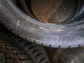 275/40R20 передние 315/35R20 задние. Triangleүшін140 000 тг. в Алматы – фото 3