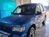 Kia Sportage 1998 годаүшін2 500 000 тг. в Актобе – фото 2