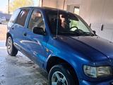 Kia Sportage 1998 годаүшін2 500 000 тг. в Актобе – фото 4