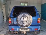 Kia Sportage 1998 годаүшін2 500 000 тг. в Актобе – фото 5