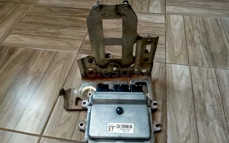 Компьютер на Qashqai за 777 888 тг. в Алматы