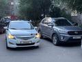 Hyundai Accent 2014 года за 4 900 000 тг. в Павлодар – фото 3