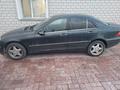 Mercedes-Benz C 240 2003 годаүшін2 900 000 тг. в Павлодар – фото 3