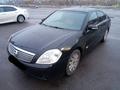 Nissan Teana 2005 годаfor3 000 000 тг. в Астана – фото 2