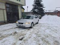 Toyota Camry 2001 годаfor3 700 000 тг. в Алматы