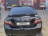 Toyota Camry 2006 года за 6 000 000 тг. в Алматы – фото 2