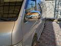 Toyota Hiace 2014 года за 13 750 000 тг. в Алматы