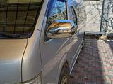 Toyota Hiace 2014 года за 13 750 000 тг. в Алматы