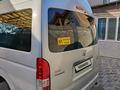 Toyota Hiace 2014 года за 13 750 000 тг. в Алматы – фото 11