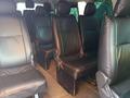 Toyota Hiace 2014 года за 13 750 000 тг. в Алматы – фото 5