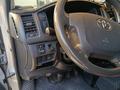 Toyota Hiace 2014 года за 13 750 000 тг. в Алматы – фото 6