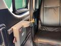 Toyota Hiace 2014 года за 13 750 000 тг. в Алматы – фото 8