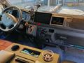Toyota Hiace 2014 года за 13 750 000 тг. в Алматы – фото 9