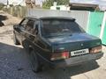 ВАЗ (Lada) 21099 2000 годаүшін400 000 тг. в Семей – фото 2