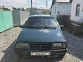 ВАЗ (Lada) 21099 2000 годаүшін400 000 тг. в Семей