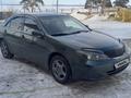 Toyota Camry 2003 годаүшін5 000 000 тг. в Кокшетау – фото 2