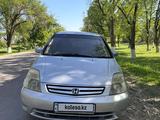 Honda Stream 2001 года за 3 700 000 тг. в Алматы