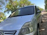 Honda Stream 2001 года за 3 700 000 тг. в Алматы – фото 3