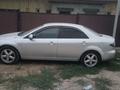 Mazda 6 2007 годаfor3 000 000 тг. в Алматы – фото 7