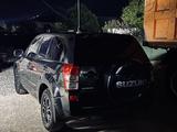Suzuki Grand Vitara 2008 года за 6 000 000 тг. в Алматы – фото 2