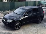 Suzuki Grand Vitara 2008 года за 6 000 000 тг. в Алматы – фото 3