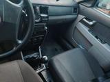 ВАЗ (Lada) Priora 2170 2010 годаүшін1 500 000 тг. в Петропавловск