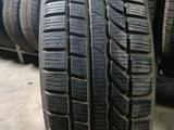 215/60R15 одиночки за 11 000 тг. в Алматы