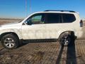 Toyota Land Cruiser Prado 2006 годаfor10 700 000 тг. в Атырау – фото 4