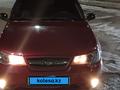 Daewoo Nexia 2010 годаүшін2 700 000 тг. в Семей – фото 6