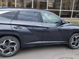 Hyundai Tucson 2022 годаfor13 000 000 тг. в Астана – фото 2